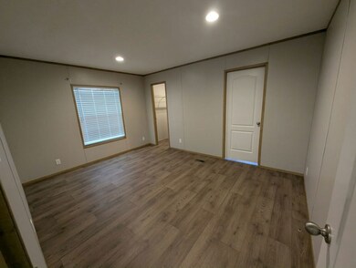 1630 Balkin Rd unit 67, Tallahassee, FL 32305 - photo 2