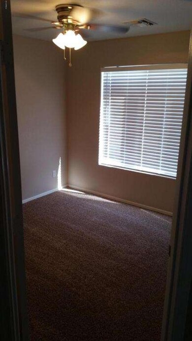 Bedroom1