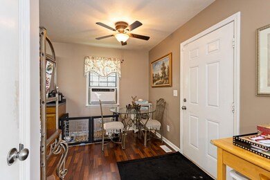 1631 Swint Rd, Harlem, GA 30814 - photo 5