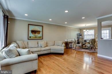 7001 Hastings Dr, Capitol Heights, MD 20743 - photo 4