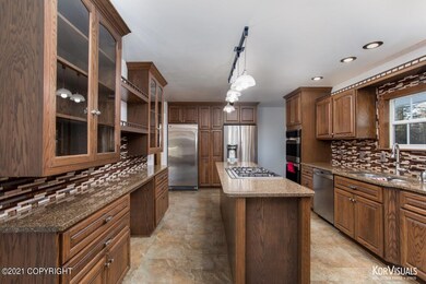 thumbnail_6610 W Trevett-9
