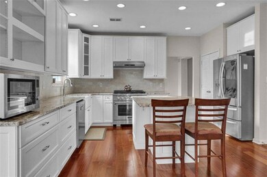 3532 Vista Dr, Macungie, PA 18062 - photo 5