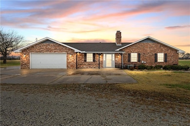 3435 Cr 1900 N A, Havana, KS 67347 - photo 2