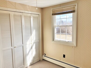 28 Lake St unit 2, Acushnet, MA 02743 - photo 5