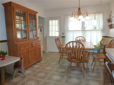 3030 Vermont St, Easton, PA 18045 - photo 6