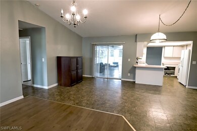 315 NW 15th St, Cape Coral, FL 33993 - photo 5