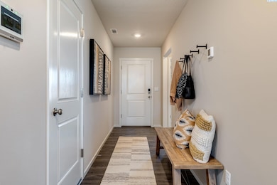 6014 Road 115, Pasco, WA 99301 - photo 3