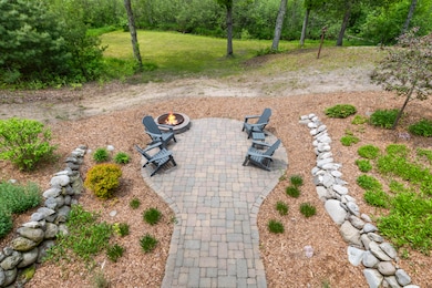 18090 Read Rd, Copemish, MI 49625 - photo 6