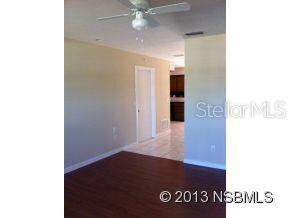 823 E 9th Ave, New Smyrna Beach, FL 32169 - photo 6