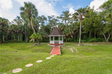 4110 11th Ave SW, Naples, FL 34116 - photo 7