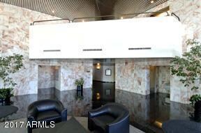 office 3