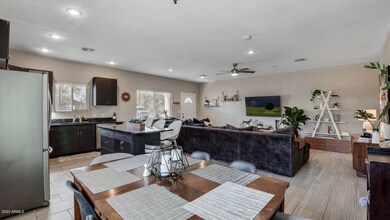 2017 N 22nd St, Phoenix, AZ 85006 - photo 6