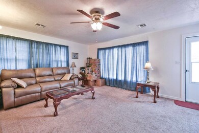 923 923 Devonwood, Duncan, OK 73533 - photo 5
