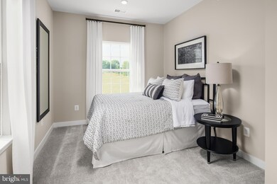 7826 Mine Run Rd, Hanover, MD 21076 - photo 5