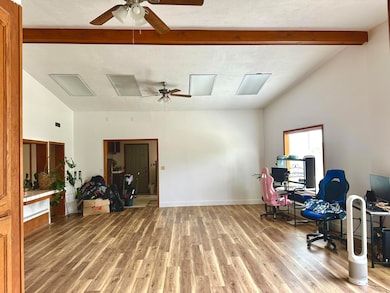 3360 S 5175 W, Cedar City, UT 84720 - photo 7