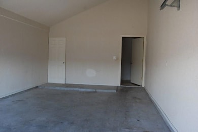 14564 Puerto Del Carmen Dr, El Paso, TX 79928 - photo 3