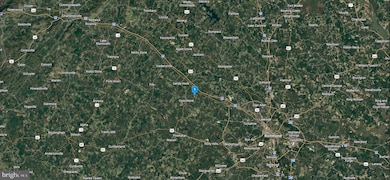 2186 Fairground Rd, Dabneys, VA 23102 - photo 5