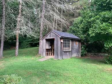 369 Cedar Swamp Rd, Monson, MA 01057 - photo 5