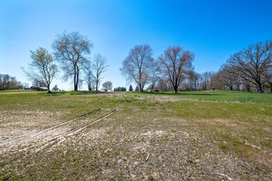 Lot 12