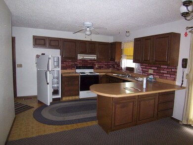 Kitchen<|><|>