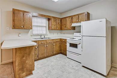 1942 Westchapel Rd, Asheboro, NC 27205 - photo 6