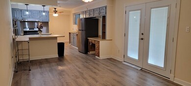 201 Boley Dr, Picayune, MS 39466 - photo 4