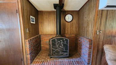 320 Stacy Cir NE, Fort Walton Beach, FL 32548 - photo 7