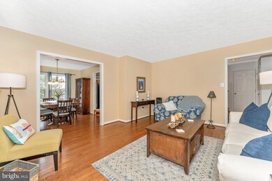 900 Camellia Ct, Frederick, MD 21701 - photo 7