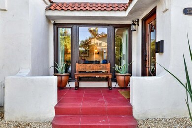 3265 Dwight St, San Diego, CA 92104 - photo 3