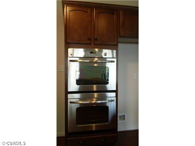 4949 Francistown Rd, Glen Allen, VA 23060 - photo 5