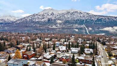 05-DJI_0316