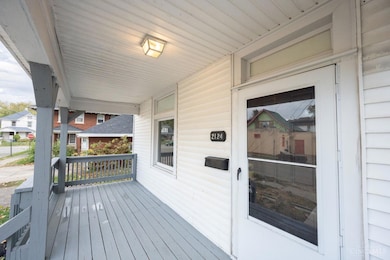 2124 Sherman Ave, Middletown, OH 45044 - photo 5