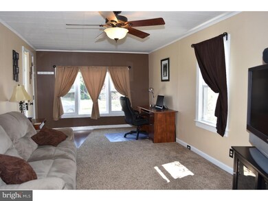 331 Bowers Ave, Runnemede, NJ 08078 - photo 3
