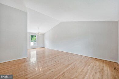 6367 Tinted Hill, Columbia, MD 21045 - photo 6