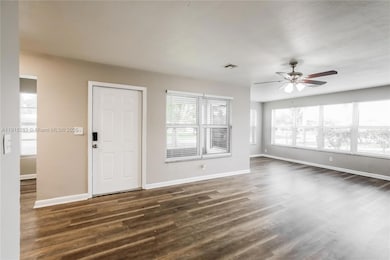 6212 NW 15th Ct, Margate, FL 33063 - photo 3