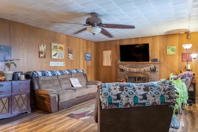 8 Pimstein Ave, Tupper Lake, NY 12986 - photo 4