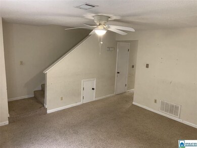 784 Mary Vann Ln, Birmingham, AL 35215 - photo 3