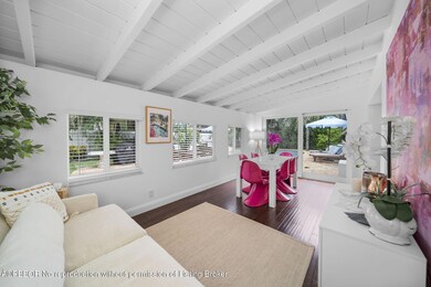 Florida/Dining Room