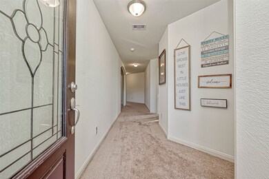 22715 Overland Bell Dr, Hockley, TX 77447 - photo 3