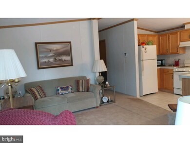 136 Little Ln, Williamstown, NJ 08094 - photo 2