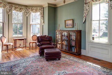 40 Grove St, Haddonfield, NJ 08033 - photo 6