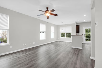 1510 Royal Colony Rd -Tidalcreekphoto- (