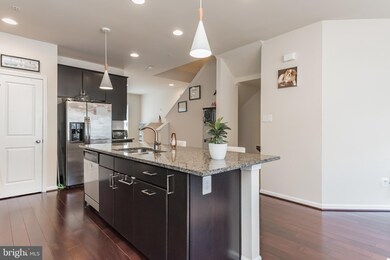 1108 Red Hawk Way, Severn, MD 21144 - photo 4