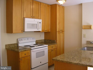 11533 Links Dr, Reston, VA 20190 - photo 2