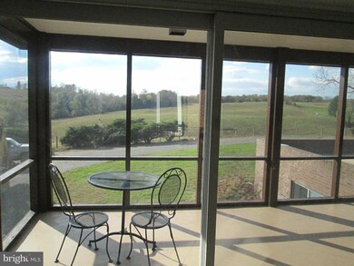 unlisted-address, Orange, VA 22960 - photo 4