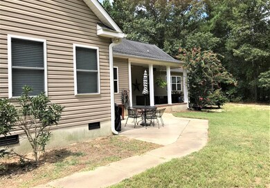 1128 County Line Rd, Harlem, GA 30814 - photo 7