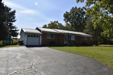 8121 Jefferson Rd, Carroll, OH 43112 - photo 7