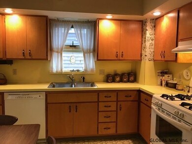 436 Delaware Ave, Delmar, NY 12054 - photo 4