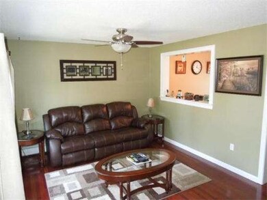 51 Saint Botolph St, Haverhill, MA 01832 - photo 2