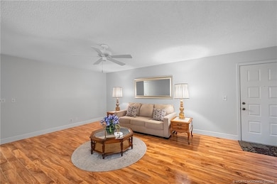 331 SW South River Dr unit 107, Stuart, FL 34997 - photo 7